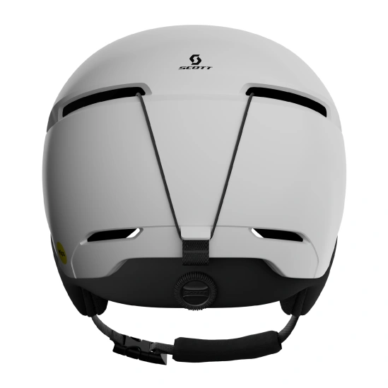SCOTT Helmet Element Mips
