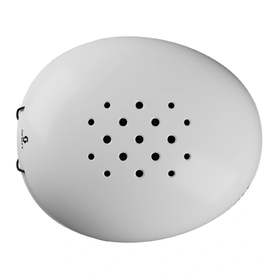 SCOTT Helmet Element Mips