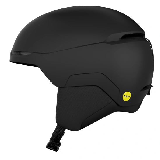 SCOTT Helmet Element Mips