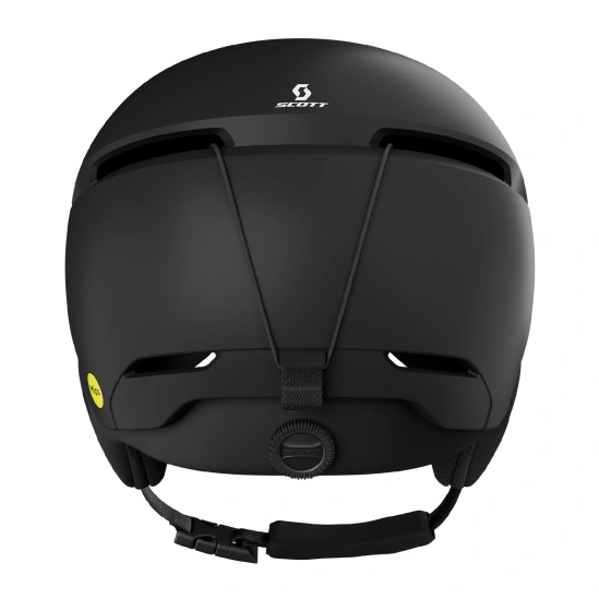 SCOTT Helmet Element Mips