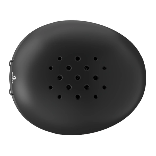 SCOTT Helmet Element Mips