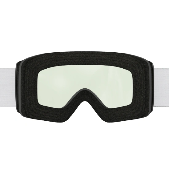 Scott Trace Pro Light Sensitive