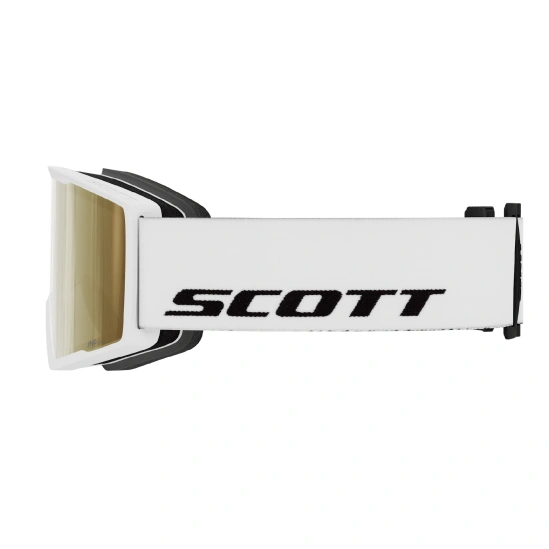 Scott Trace Pro Light Sensitive