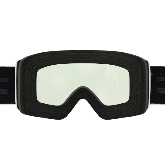 Scott Trace Pro Light Sensitive
