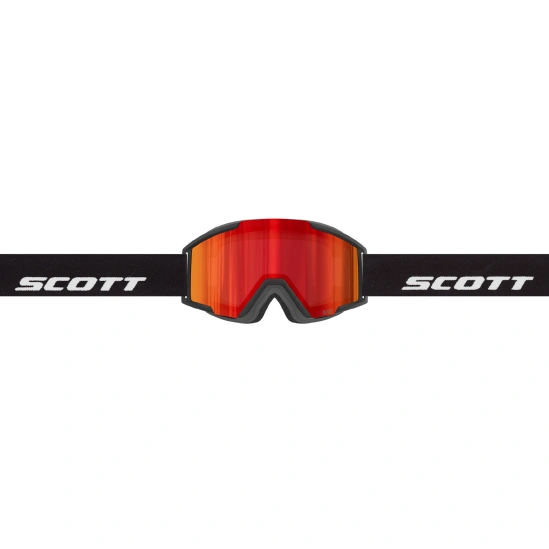 Scott Shield Pro Junior