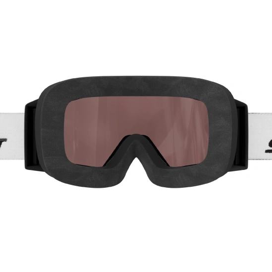 Scott Shield Pro Junior