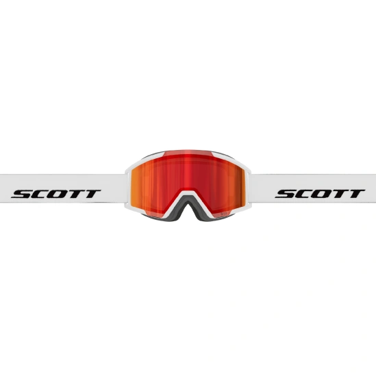 Scott Shield Pro Junior
