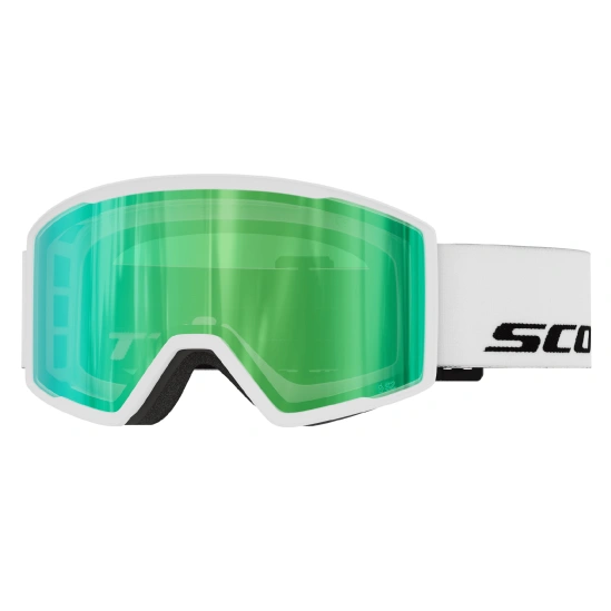 Scott Trace Pro