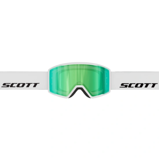 Scott Trace Pro