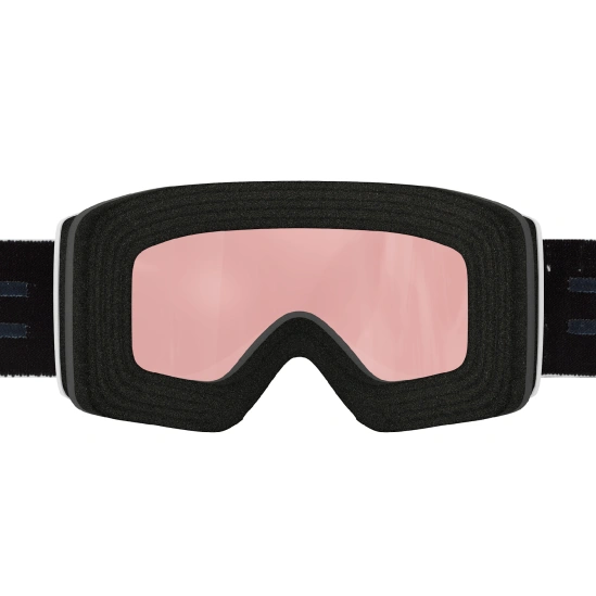 Scott Trace Pro