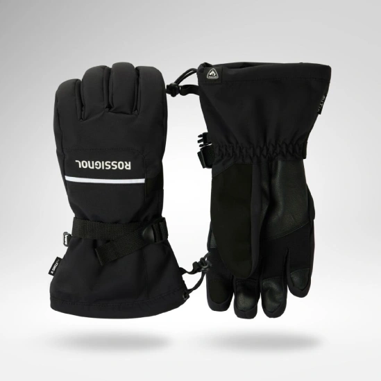 ROSSIGNOL Action R-Shell Dry RLPMG02