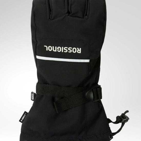 ROSSIGNOL Action R-Shell Dry RLPMG02