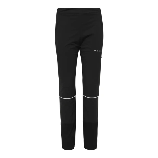 MARTINIHILLCLIMB Pants UNI