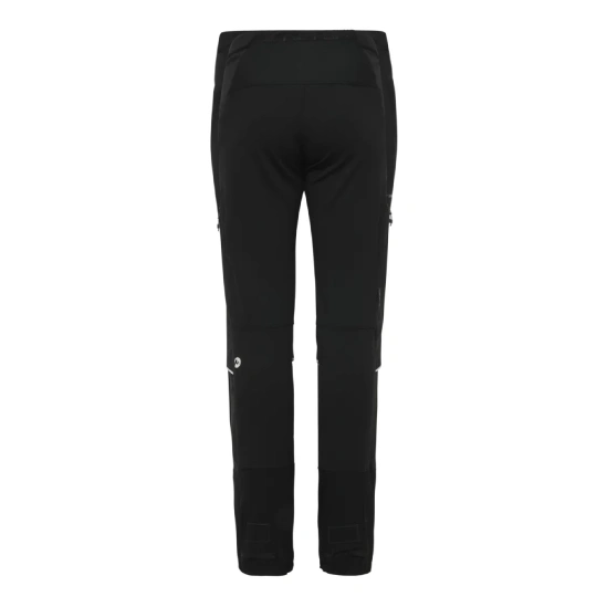 MARTINIHILLCLIMB Pants UNI