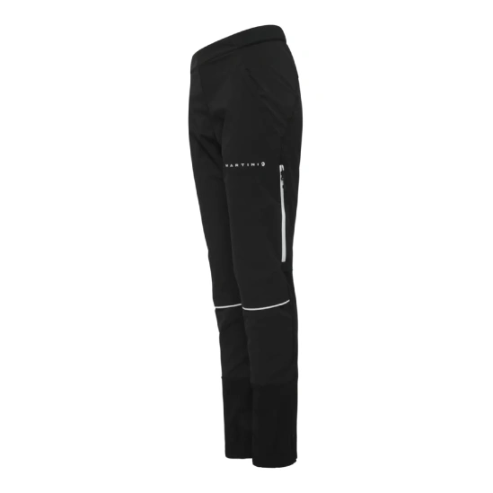 MARTINIHILLCLIMB Pants UNI