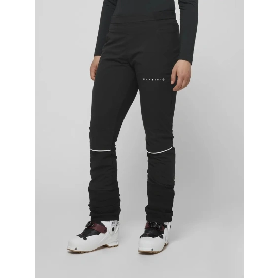 MARTINIHILLCLIMB Pants UNI