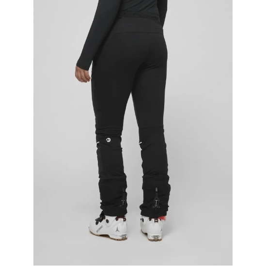 MARTINIHILLCLIMB Pants UNI