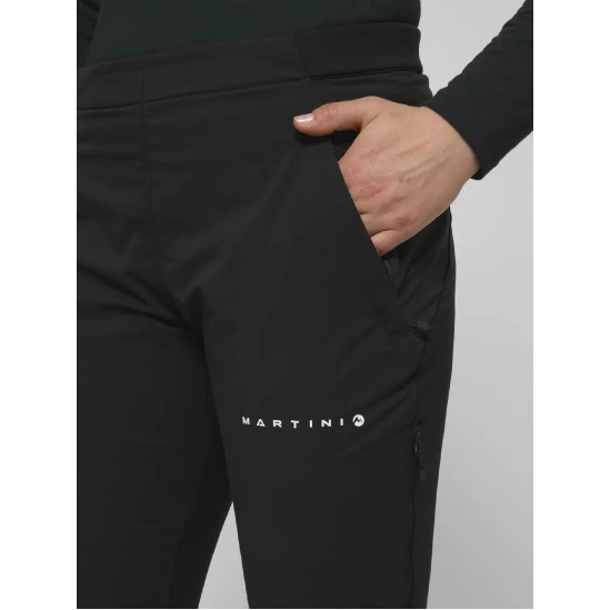 MARTINIHILLCLIMB Pants UNI