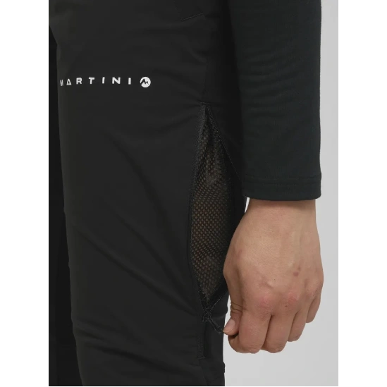 MARTINIHILLCLIMB Pants UNI