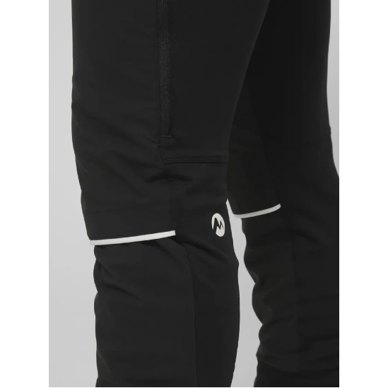 MARTINIHILLCLIMB Pants UNI