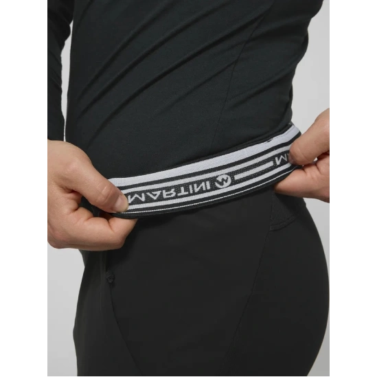 MARTINIHILLCLIMB Pants UNI