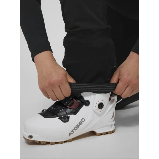MARTINIHILLCLIMB Pants UNI