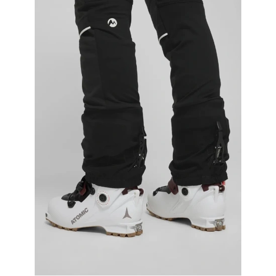 MARTINIHILLCLIMB Pants UNI