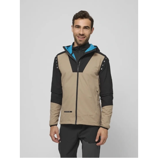 MARTINI Wildtrack Tide IN M