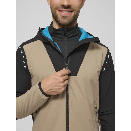 MARTINI Wildtrack Tide IN M