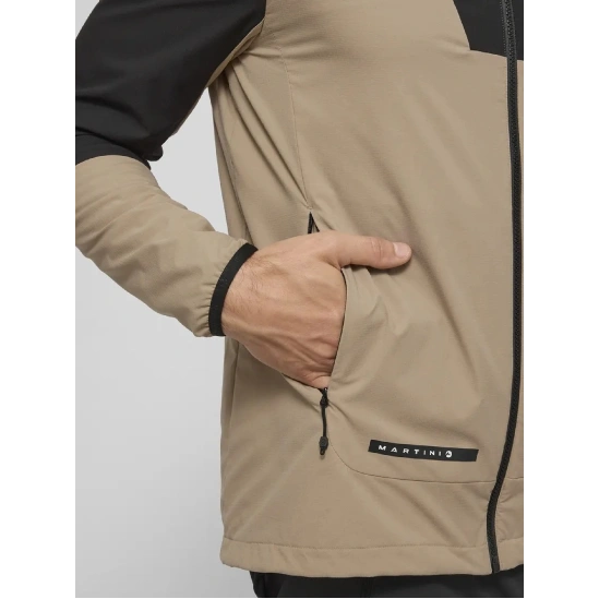 MARTINI Wildtrack Tide IN M