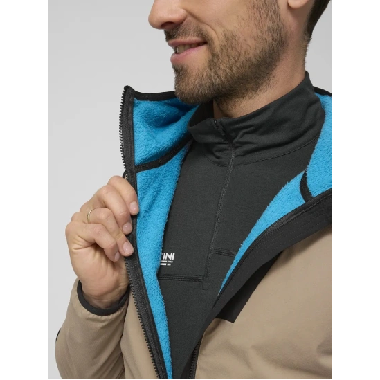 MARTINI Wildtrack Tide IN M
