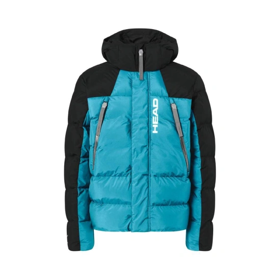 HEAD STAR JACKET Men