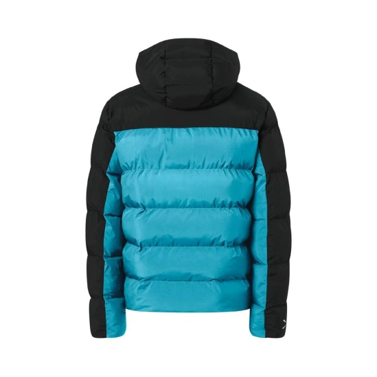 HEAD STAR JACKET Men