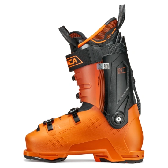 TECNICA Mach1 LV 130 TD2 GW, icon orange, 26/27