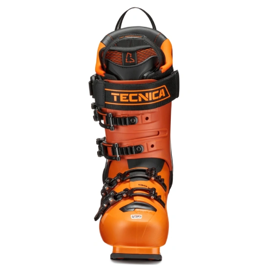 TECNICA Mach1 LV 130 TD2 GW, icon orange, 26/27