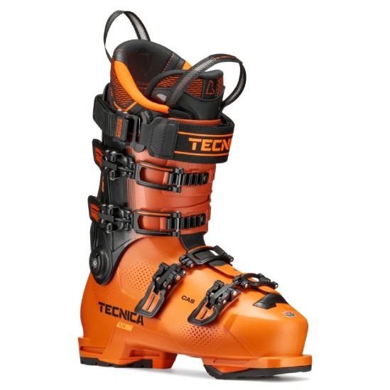 TECNICA Mach1 LV 130 TD2 GW, icon orange, 26/27
