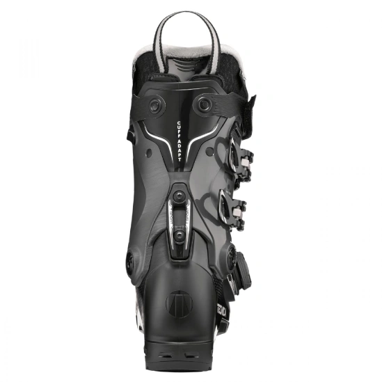 TECNICA Mach BOA MV 95 W GW black