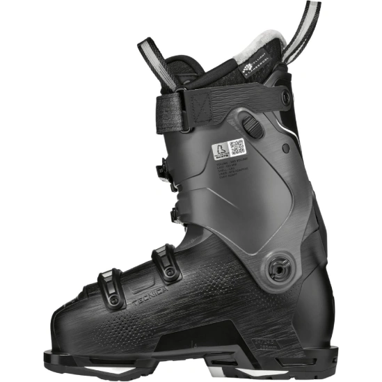 TECNICA Mach BOA MV 95 W GW black