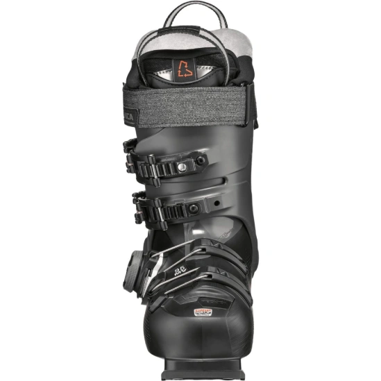 TECNICA Mach BOA MV 95 W GW black