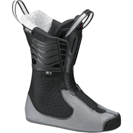 TECNICA Mach BOA MV 95 W GW black