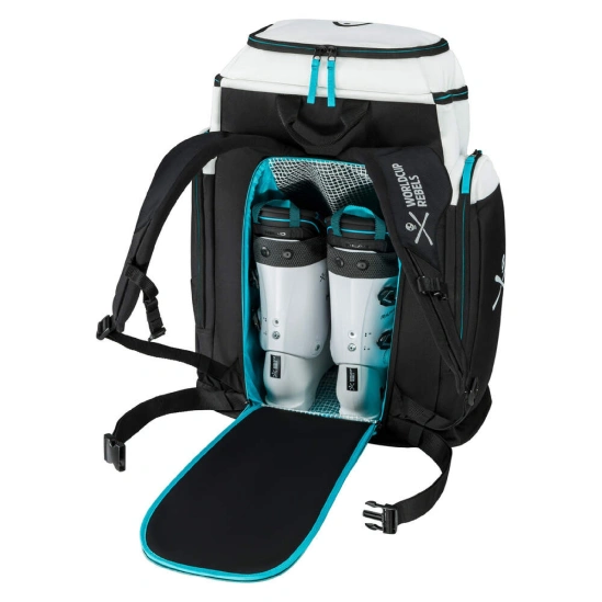 HEAD REBELS RACING BACKPACK L 25/26
