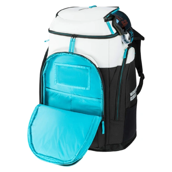 HEAD REBELS RACING BACKPACK L 25/26