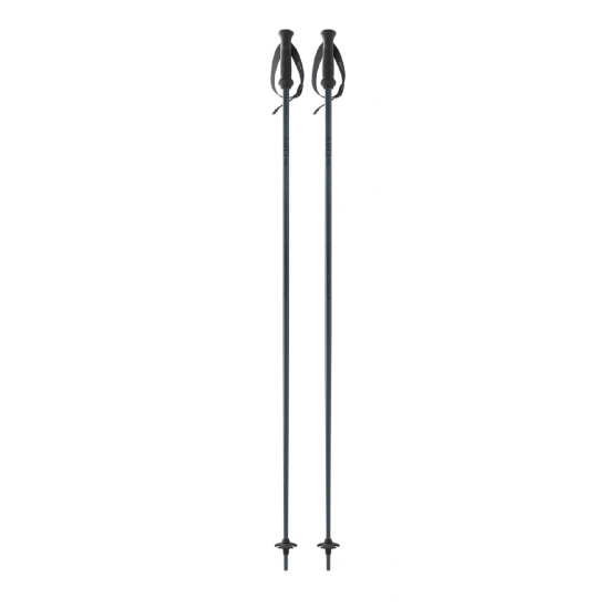 Fischer THE CURV 2026/27