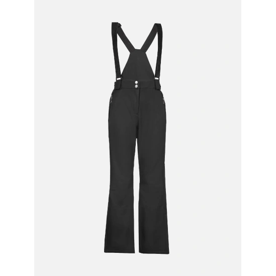 AULP VELEN SKI PANT