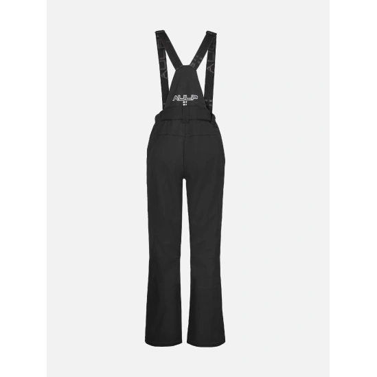 AULP VELEN SKI PANT