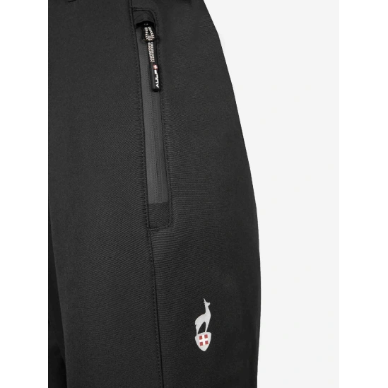 AULP VELEN SKI PANT