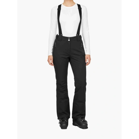 AULP VELEN SKI PANT