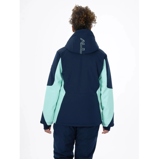 AULP EAGLE SKI JACKET
