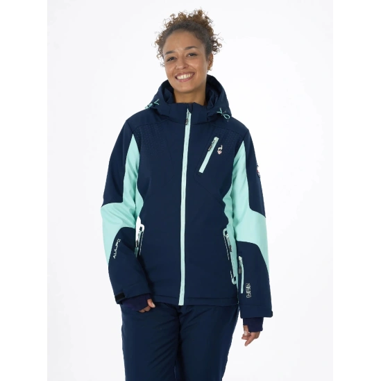 AULP EAGLE SKI JACKET