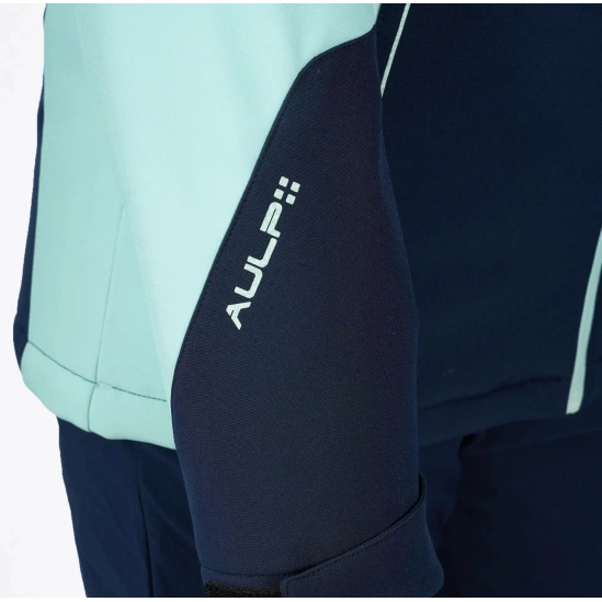 AULP EAGLE SKI JACKET
